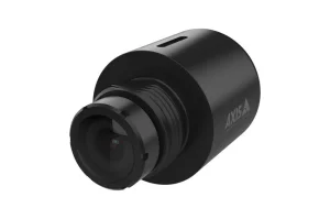 Axis Axis F2135-RE Fisheye Sensor