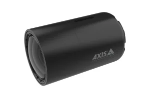 Axis Axis TF1802-RE Lens Protector 4P