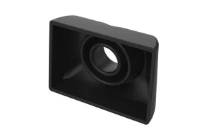 Axis Axis TF1801-R Lens Hood 4P