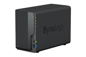 Synology DS223