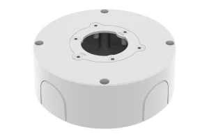 Hanwha Vision SBO-140BW