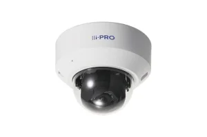 I-Pro WV-S2136A