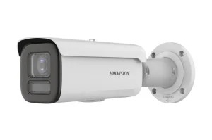 Hikvision DS-2CD2687G2HT-LIZS(2.8-12mm)(eF)(O-STD)