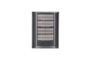 Raytec VAR2-IPPOE-HY16-1