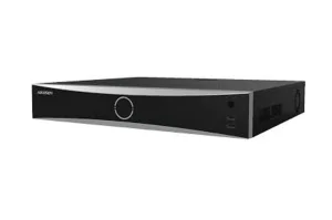 Hikvision DS-7716NXI-I4/16P/S(STD)(E)