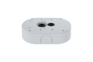 Axis Axis TP4601-E Conduit Back Box