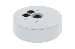 Axis Axis TQ3601-E Conduit Back Box