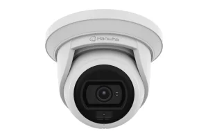 Hanwha Vision ANE-L7012L