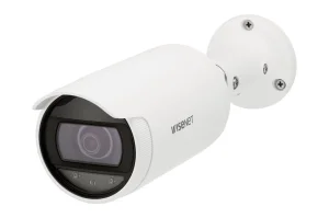 Hanwha Vision ANO-L7012R