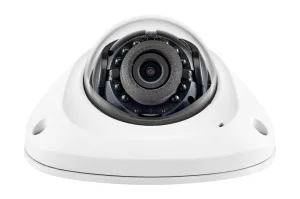 Hanwha Vision ANV-L6023R