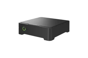 Axis Axis S3008 MK II 4 TB