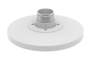 Hanwha Vision SBP-200HMW