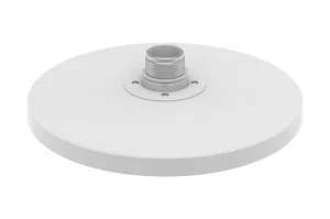 Hanwha Vision SBP-315HMW