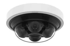 Hanwha Vision PNM-C16013RVQ