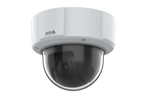 Axis Axis M5526-E 50 HZ