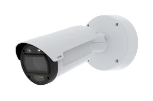 Axis Axis Q1808-LE