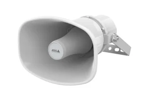 Axis Axis C1310-E MK II