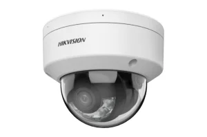 Hikvision DS-2CD2187G2H-LISU(2.8mm)(eF)(O-STD)