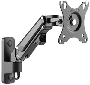 Jetrics VM-UMA10 Monitor Wandhalterung