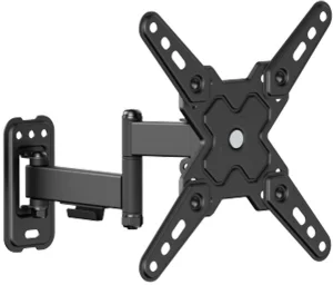 Jetrics VM-UWM30 Monitor Wandhalterung