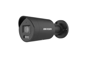 Hikvision DS-2CD2046G2H-IU(2.8mm)(eF)(O-STD)/BLACK