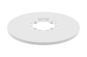 Hanwha Vision SBP-250C