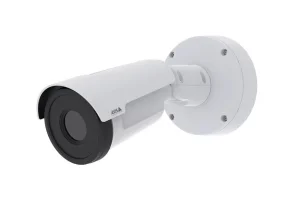 Axis Axis Q1972-E 19 MM 30 FPS