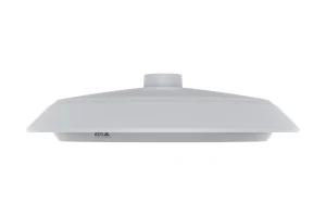 Axis Axis TP3108-E Pendant Kit