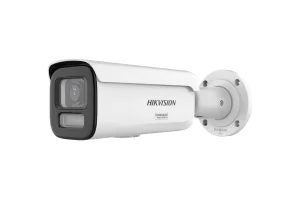 Hikvision DS-2CD2647G3-LIZSY(2.8-12mm)(O-STD)