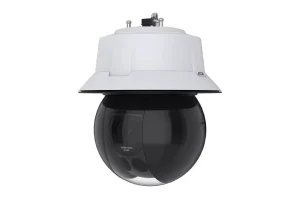 Axis Axis Q6355-LE NM
