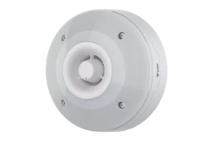 Axis Axis D4100-VE MK II