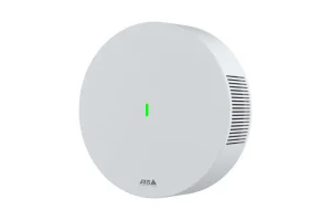 Axis Axis D6210 Air Quality Sensor