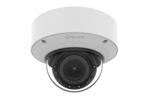 Hanwha Vision XND-A9084RV