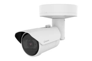 Hanwha Vision XNO-A9084R