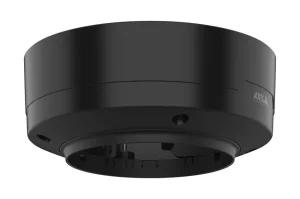 Axis Axis TP3838-E Casing Black 4 P