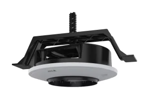 Axis Axis TP3205 Recessed Mount
