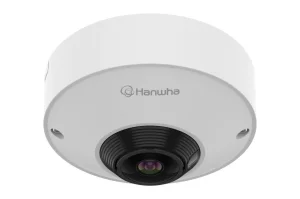 Hanwha Vision QNF-C9010