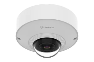 Hanwha Vision QNF-C9010V