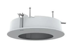 AXIS AXIS TP3208-E RECESSED MOUNT