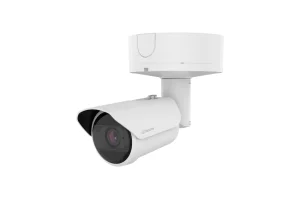 Hanwha Vision PNO-A9082R