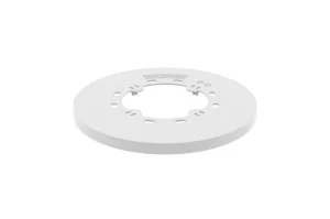 Hanwha Vision SBP-160C