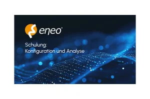 Academy ACAD-ENEO-202612