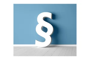 Academy ACAD-RDV-202606