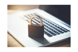 Academy ACAD-CSE-202606