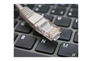 Academy ACAD-NT2-202606