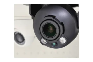 Academy ACAD-IPK-202606