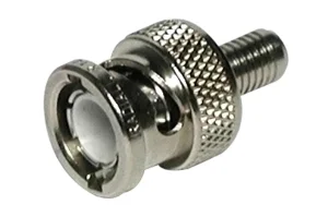 Jetrics R142-085-161W