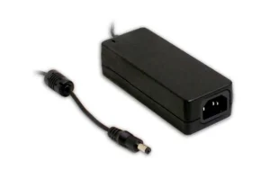 Jetrics jetpower-PSU-S Universal Netzteil