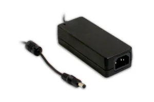 Jetrics jetpower-PSU-M Universal Netzteil