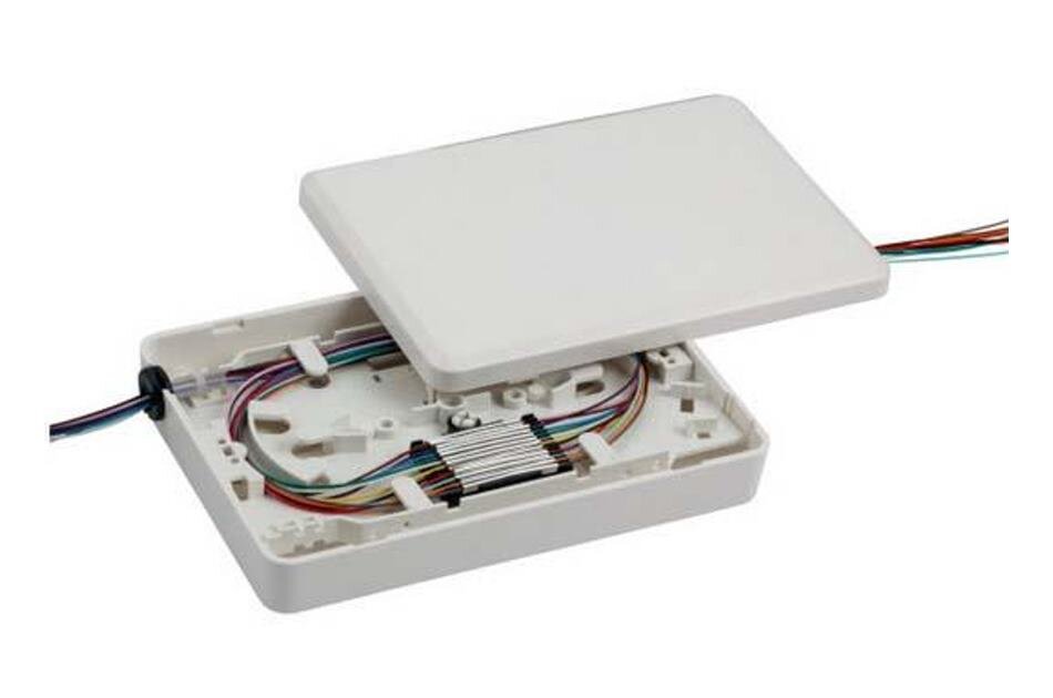 Jetrics jetassy-SBT12